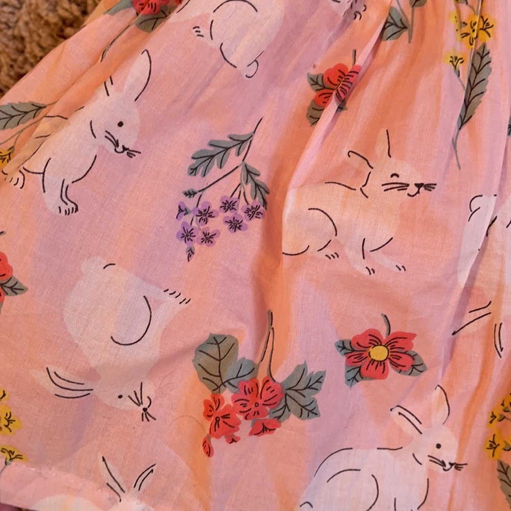 Spring outfits - Picture 4 of 8